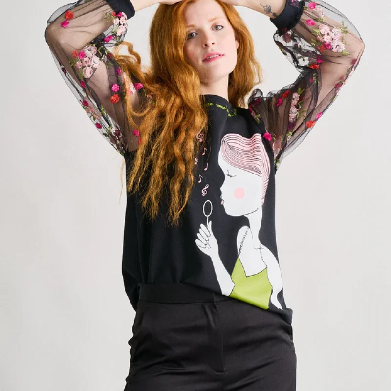 anabellee_camisetamelodia_168_9a672c7e-5553-4d15-9776-870c237274e8_640x_crop_center