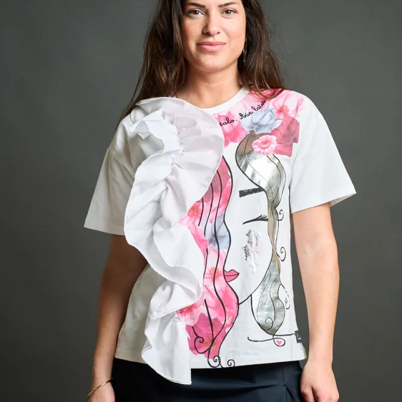 anabellee_camisetarecuerda_003_640x_crop_center