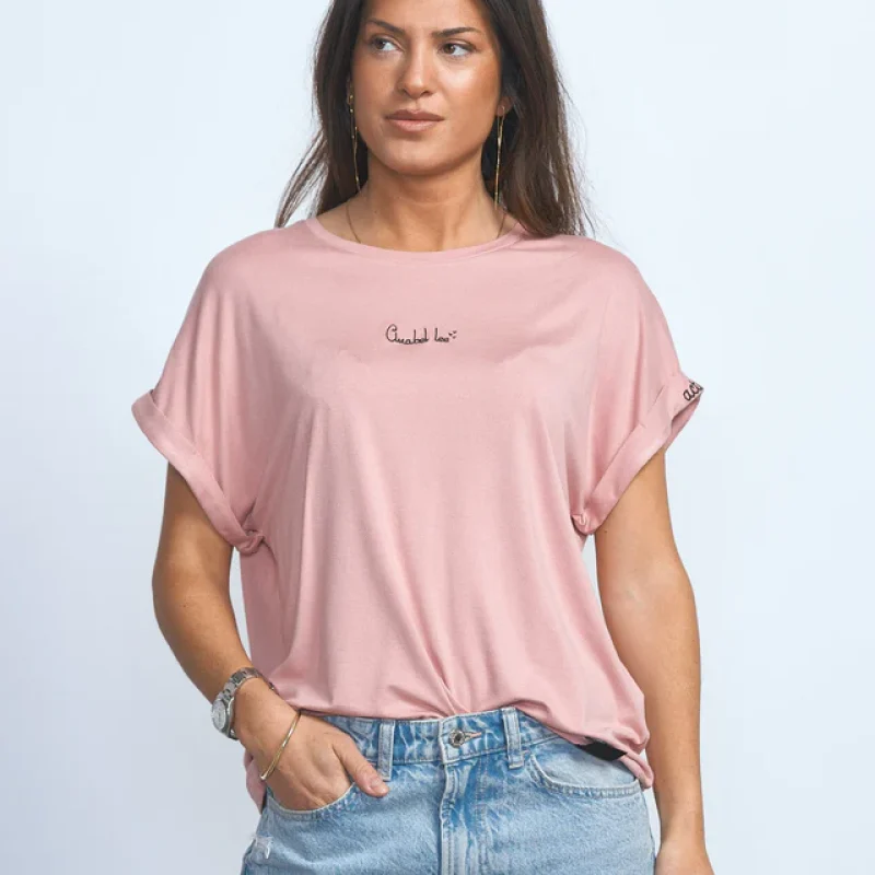 anabellee_camisetas_basicas_2026_002_640x_crop_center
