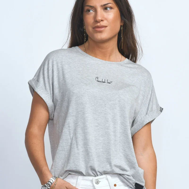 anabellee_camisetas_basicas_2026_031_960x_crop_center