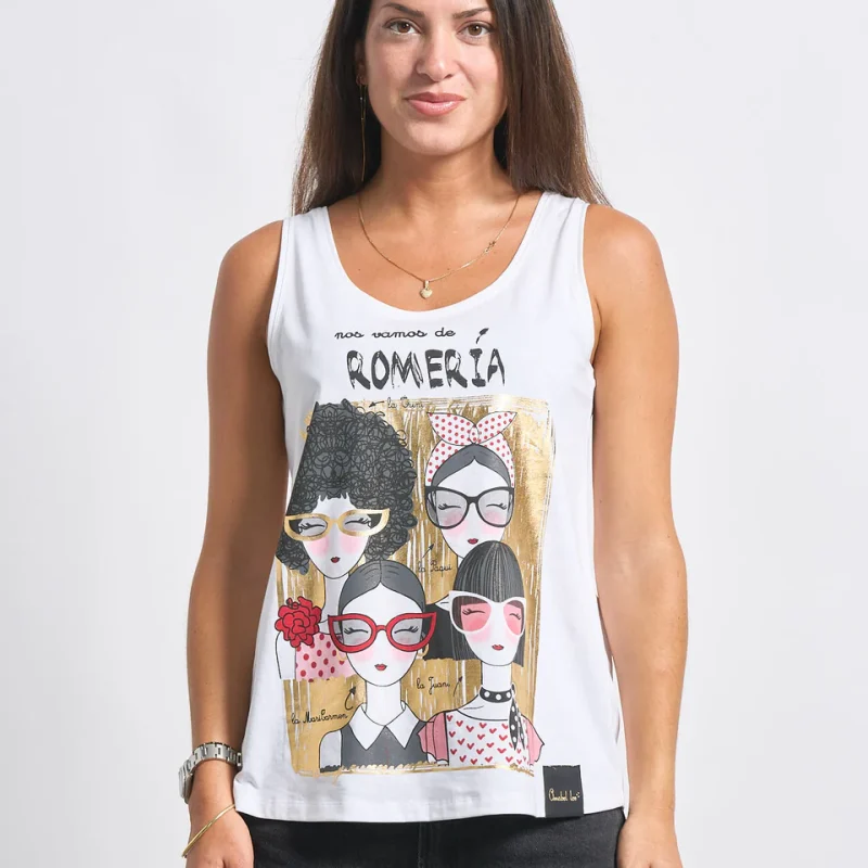 anabellee_camisetatirantesromeria_003_960x_crop_center