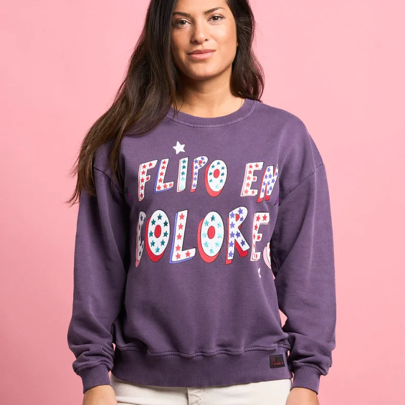 anabellee_flipoencolores_002_960x_crop_center