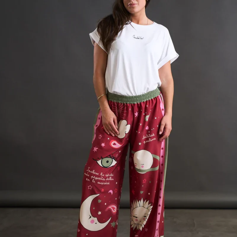 anabellee_pantaloncosmos_019_640x_crop_center