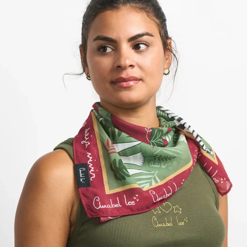 anabellee_panuelos_001_640x_crop_center