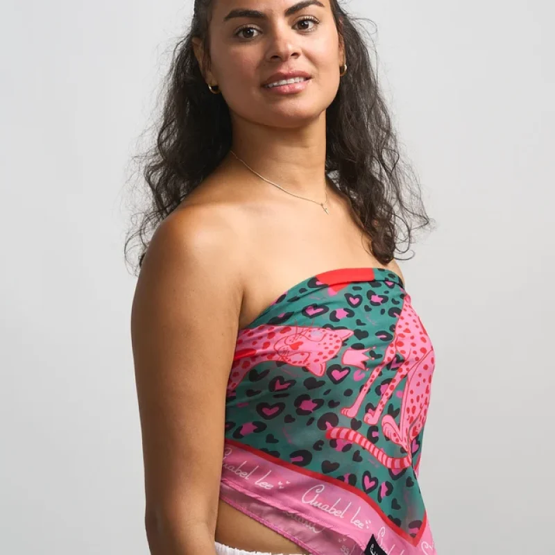 anabellee_panuelos_007_640x_crop_center