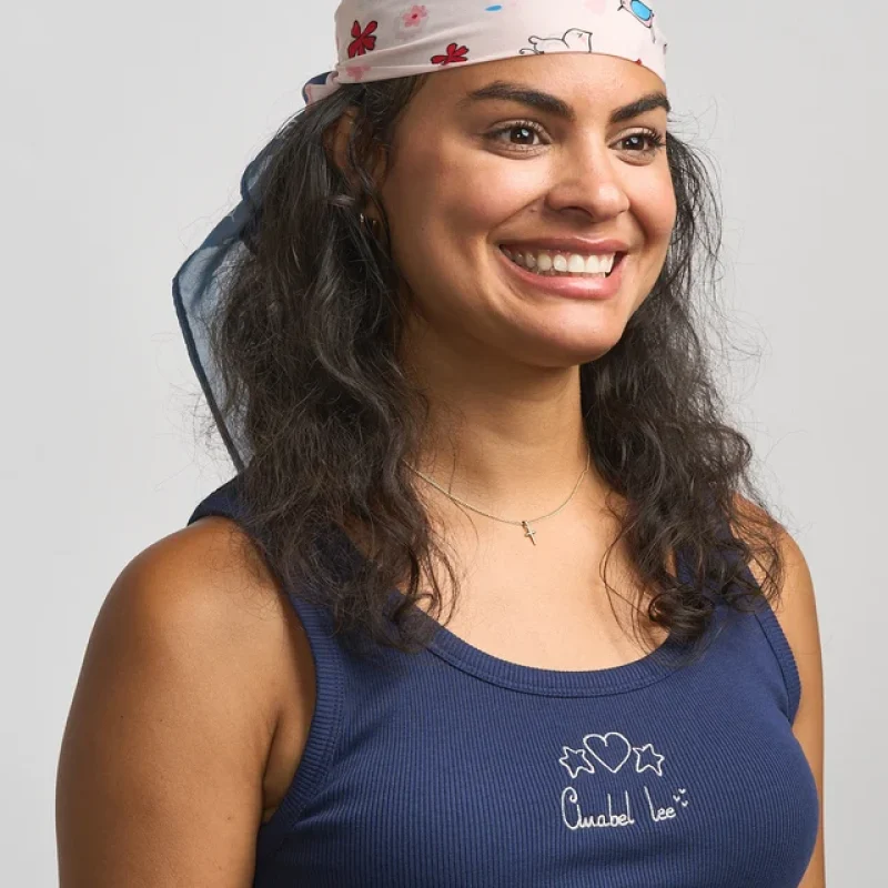 anabellee_panuelos_014_640x_crop_center