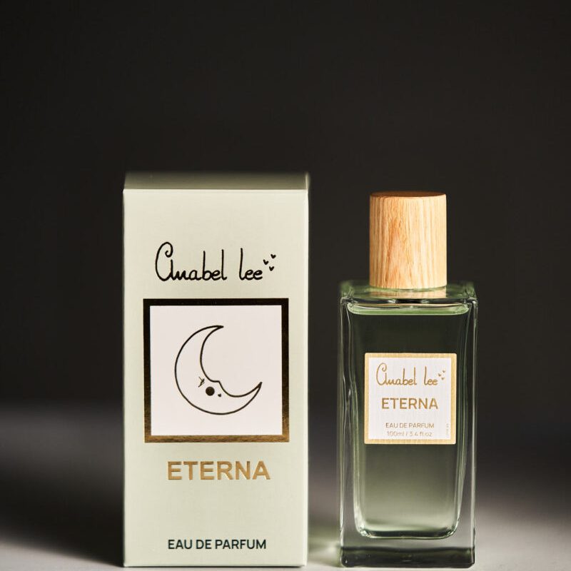 anabellee_perfume_eterna_031-800x1000