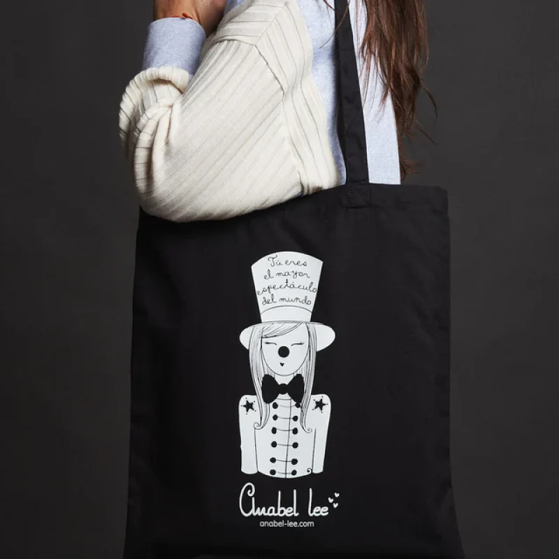 anabellee_totebag_001_640x_crop_center
