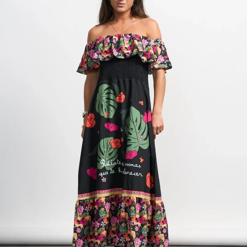 anabellee_vestidobolantesjulieta_001_960x_crop_center