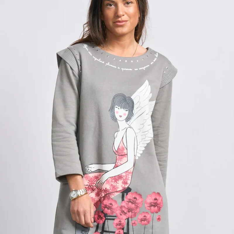 anabellee_vestidogris_rockandsoul_026_640x_crop_center