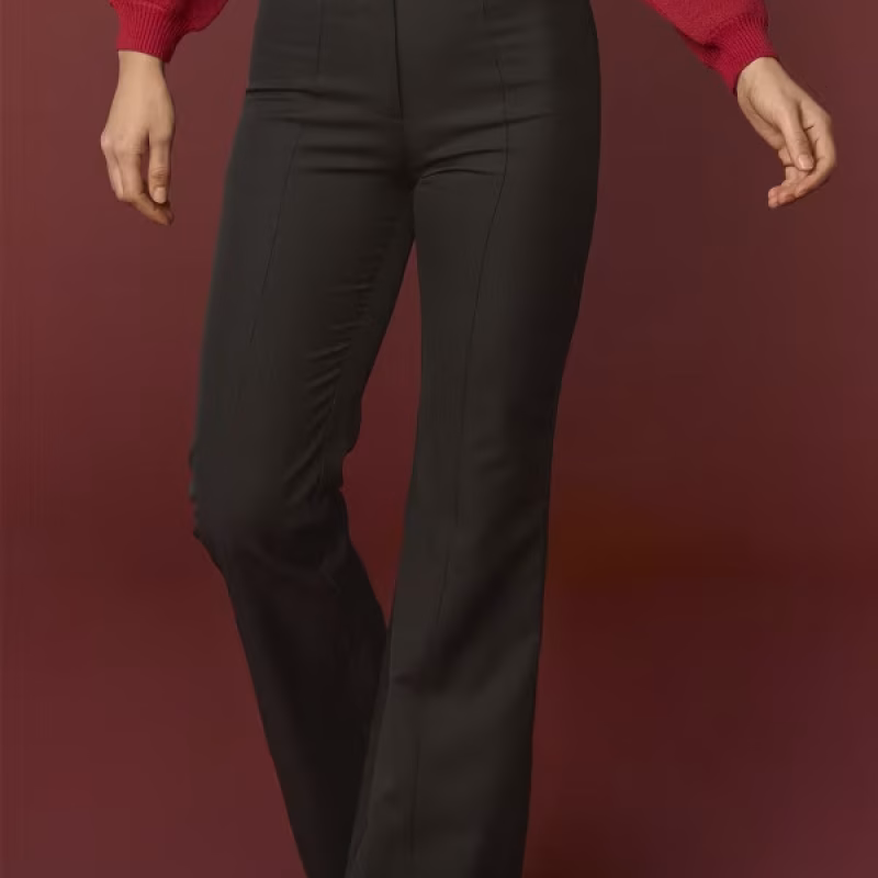black-kat-trousers