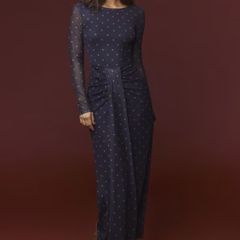 blaze-dress