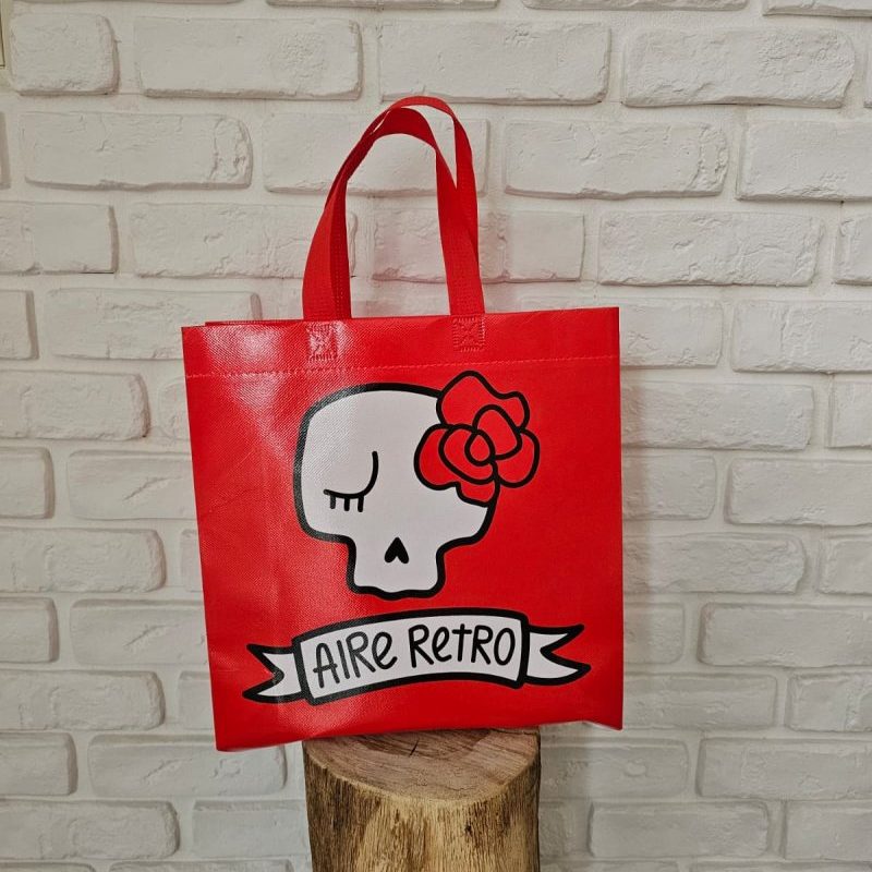 bolsa-calavera-pequena-roja (1)