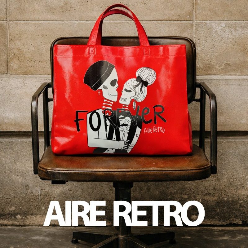 bolsa-grande-forever-pv