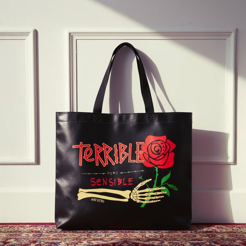 bolsa-grande-terrible-pv