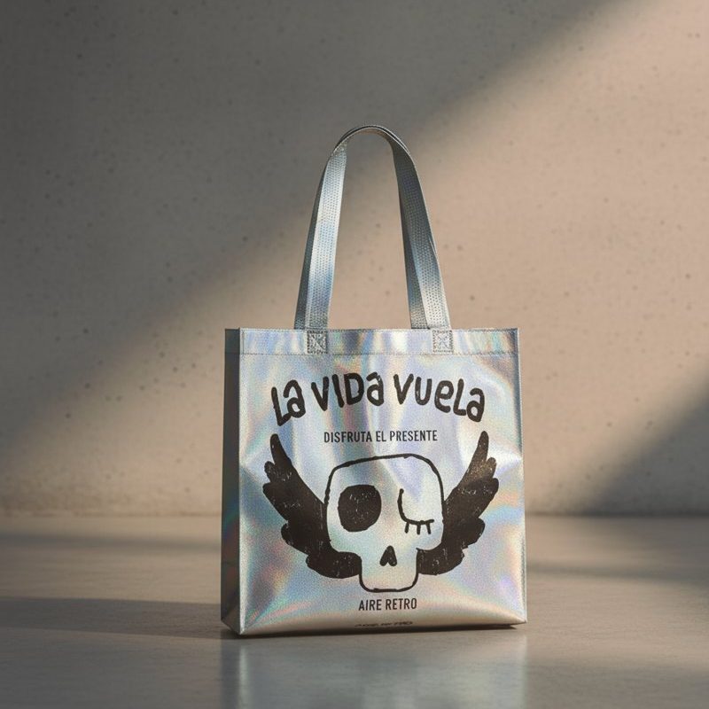 bolsa-la-vida-vuela-pequena-iridiscente (2)