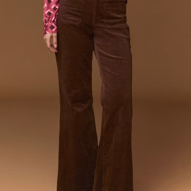 brown-candem-trousers