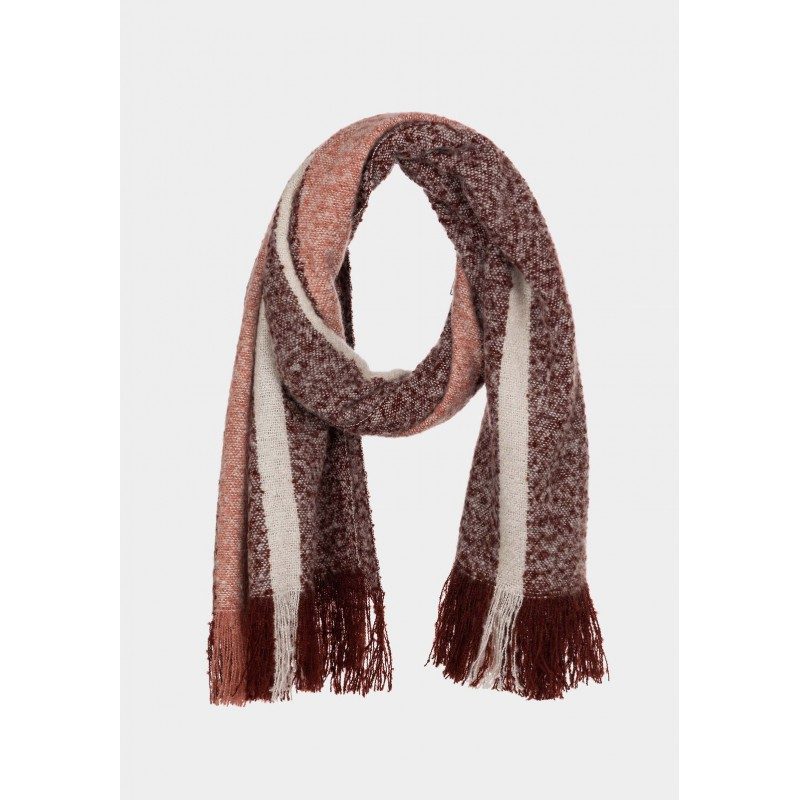 bufanda-tiffosi-rayas-mod-rodja-beige-y-marron-