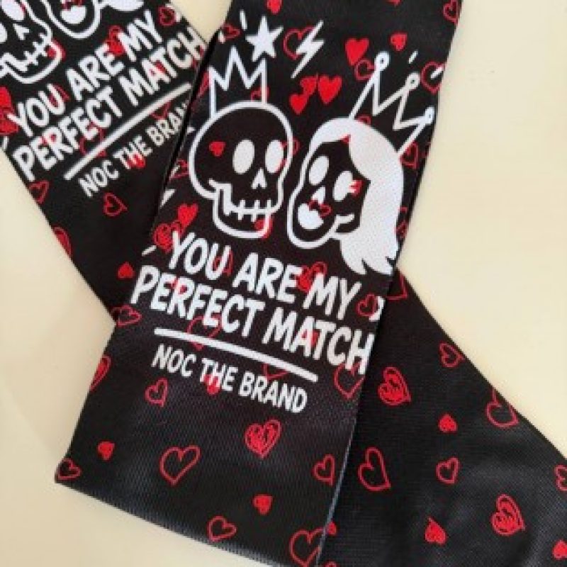calcetin-perfect-match