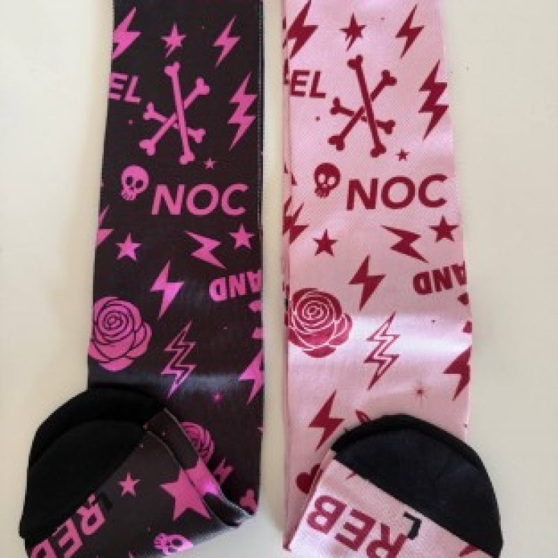 calcetin-rebel-negro
