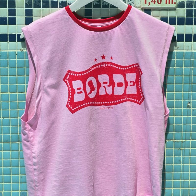 cami-chica-borde-rosa (3)