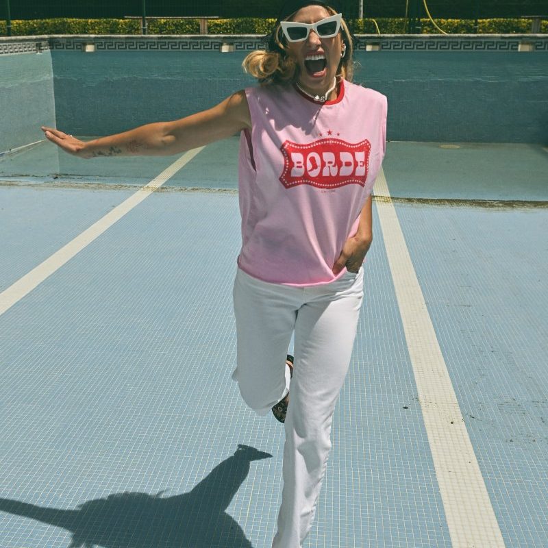 cami-chica-borde-rosa (4)