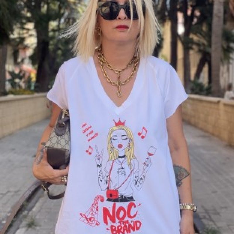 cami-over-blanca-una-ultima-y-nos-vamos (1)