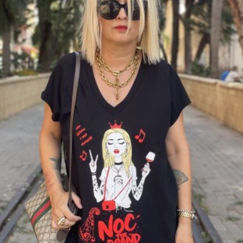 cami-over-negra-una-ultima-y-nos-vamos (1)
