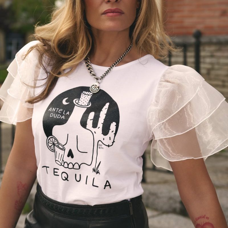 cami-tequila-manga-organza (3)