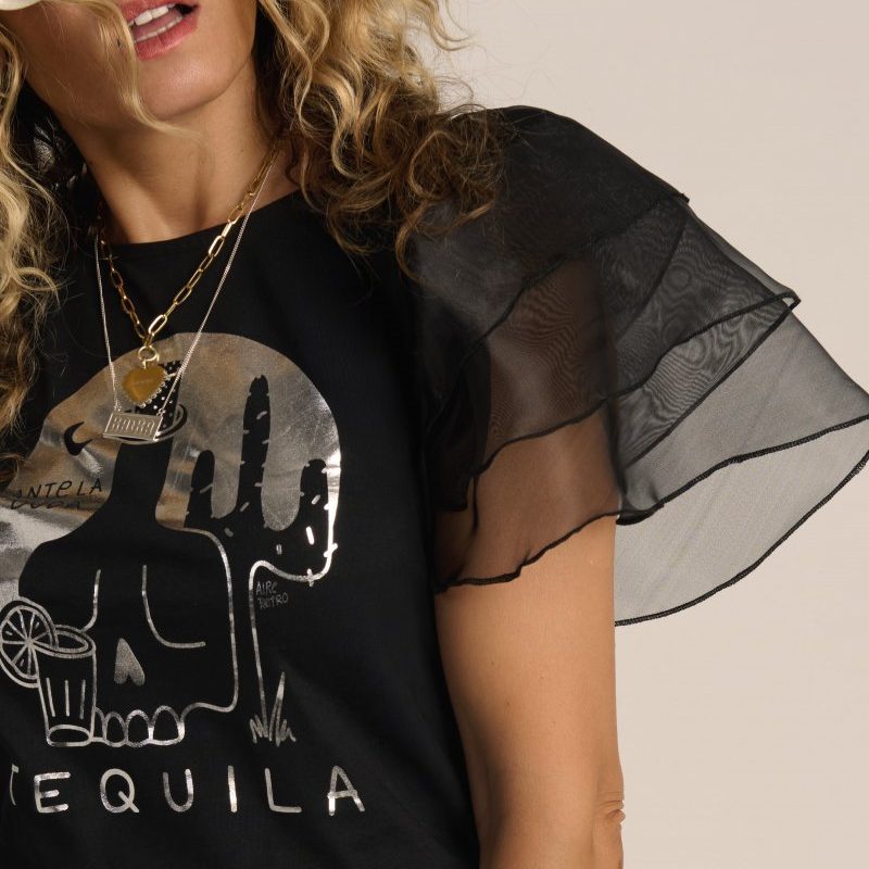 cami-tequila-organza-negra (3)