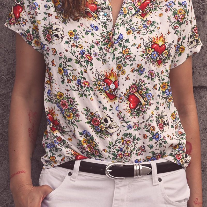 camisa-agnes (4)