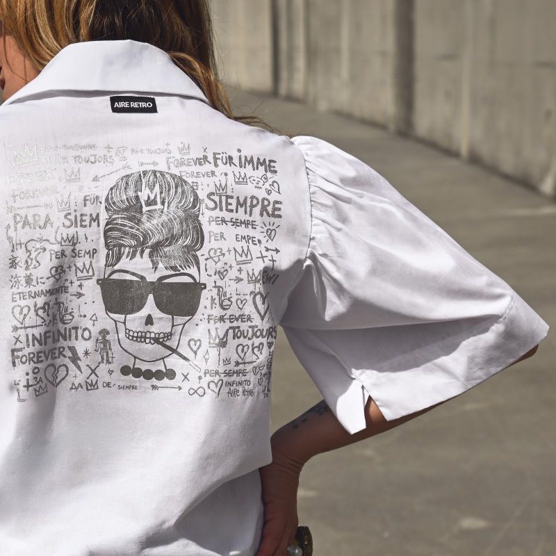 camisa-blanca-audrey (1)