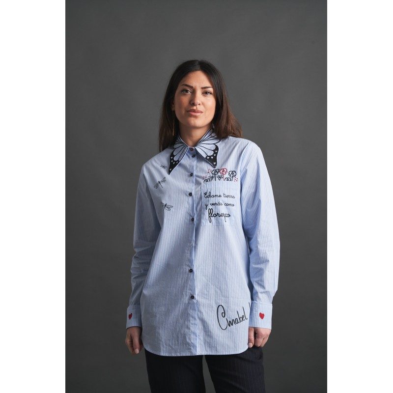 camisa-florecer-anabel-lee