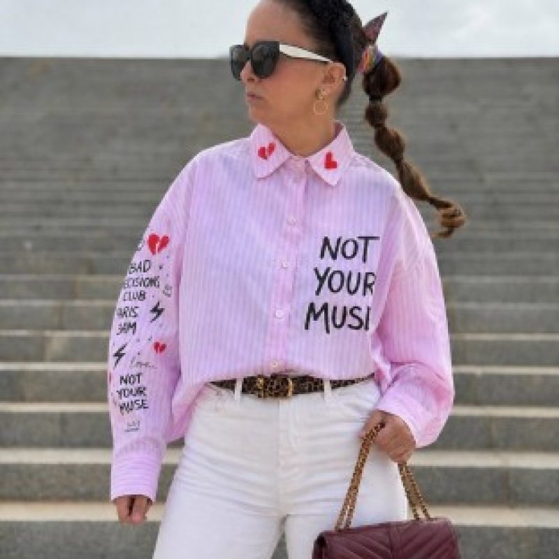 camisa-not-your-muse (1)
