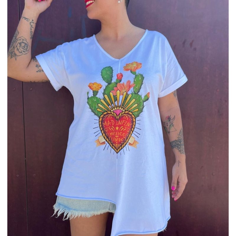 camiseta-corazon-