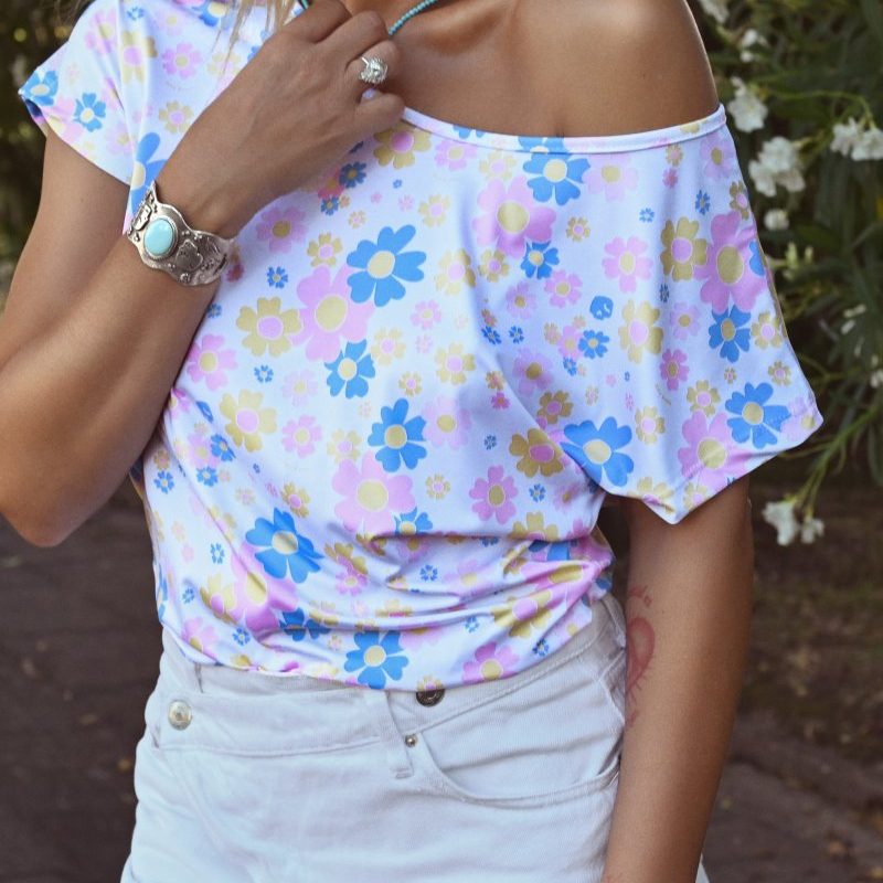 -camiseta-cru-flower-power (1)