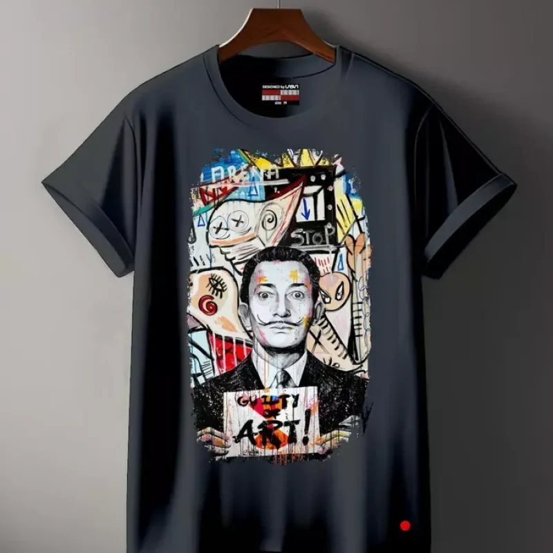 camiseta-de-hombre-arena-negro-product_webp-98f1508e1e370d6d8e9ce7e1742ba449 - copia