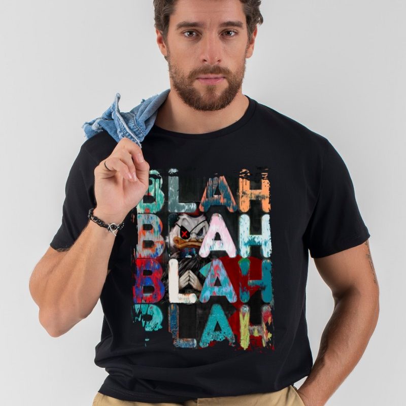 camiseta-de-hombre-blah-negro