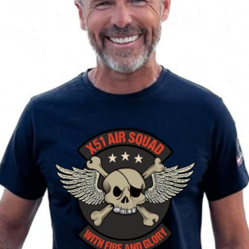 camiseta-de-hombre-glory-negra