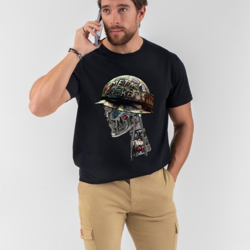 camiseta-de-hombre-jacket-negro (1)
