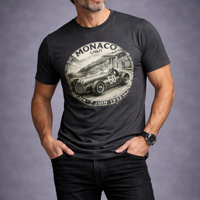 camiseta-de-hombre-lasal-monaco-gris (1)