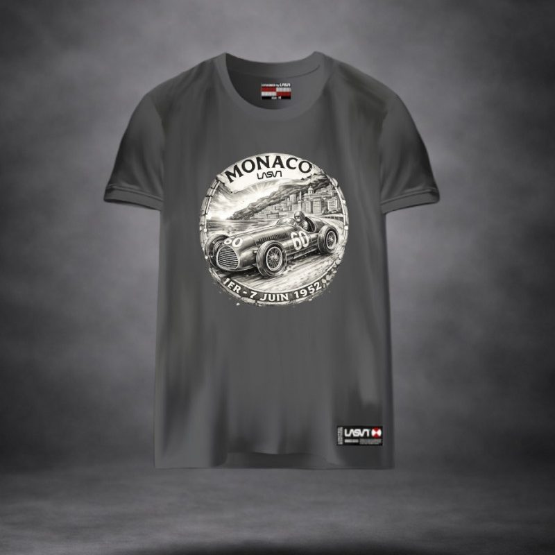 camiseta-de-hombre-lasal-monaco-gris (2)