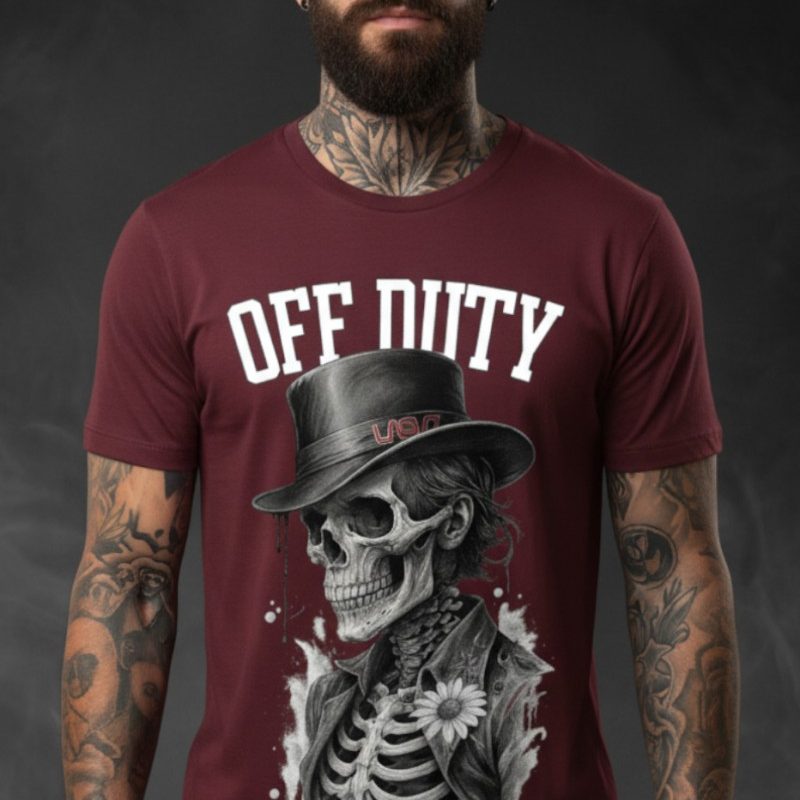 camiseta-de-hombre-lasal-offduty-burdeos (1)