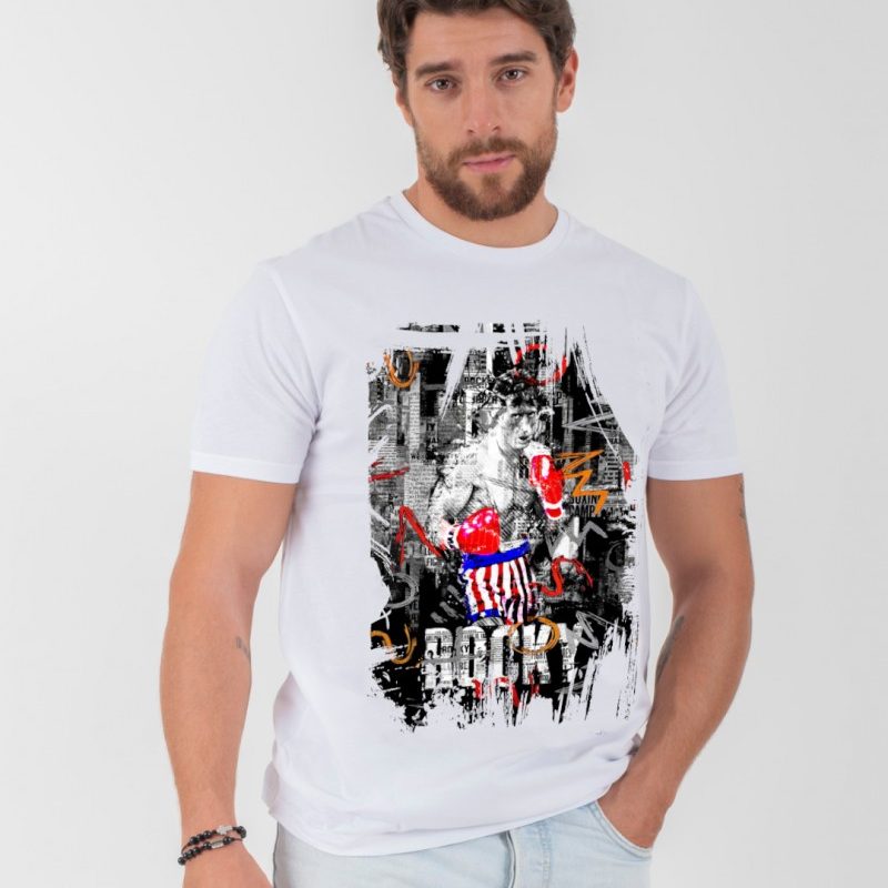 camiseta-de-hombre-rocky-blanco (1)