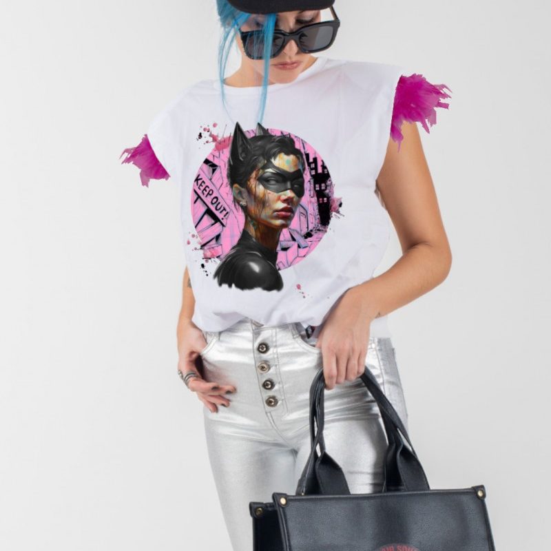 camiseta-de-mujer-keep-blanco