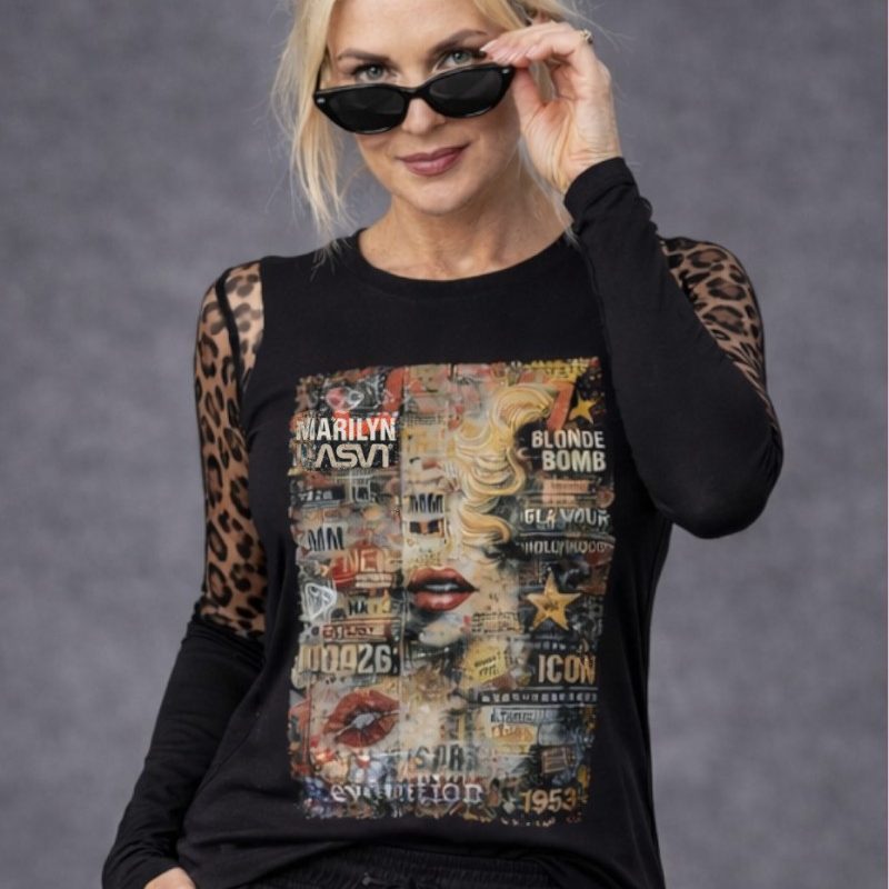 camiseta-de-mujer-lasal-1953-negro (2)