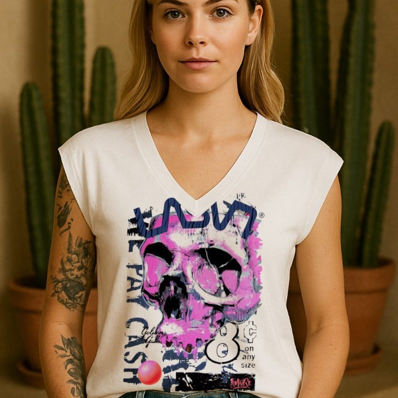 camiseta-de-mujer-lasal-8-blanco (1)