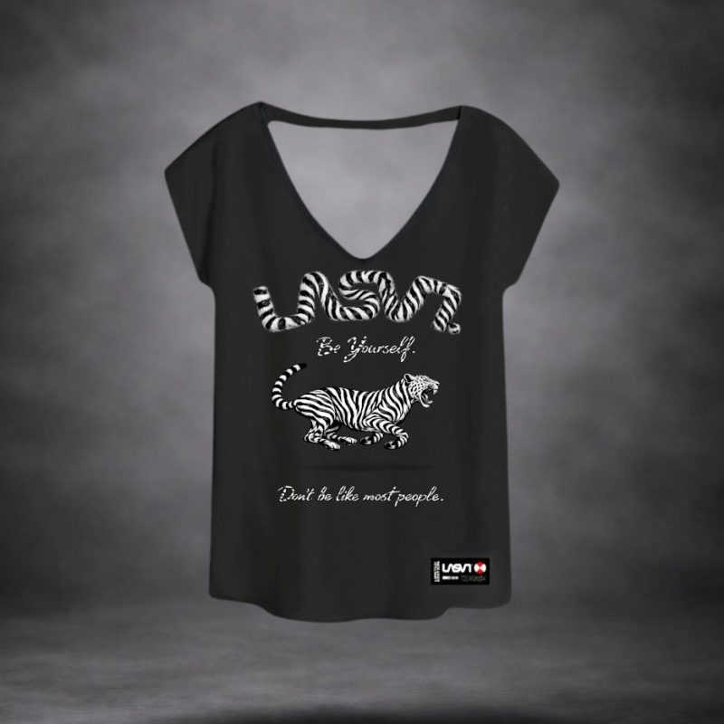 camiseta-de-mujer-lasal-guepard-negro (2)