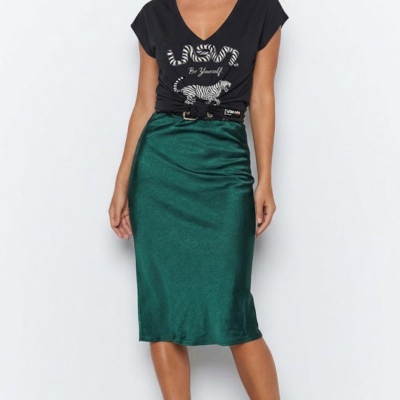 camiseta-de-mujer-lasal-guepard-negro