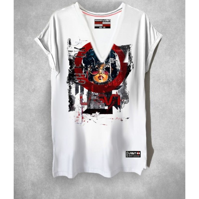 camiseta-de-mujer-lasal-on-f-ck